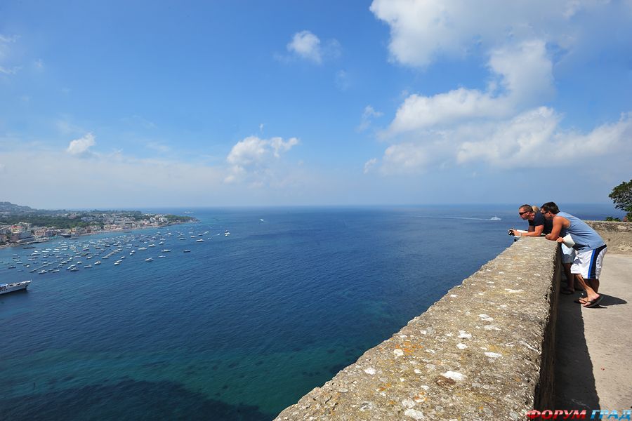 italy-travel-209 160184