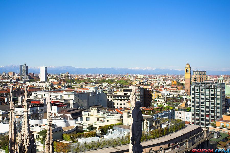 italy-travel-225 792002