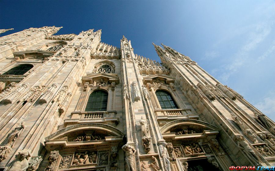italy-travel-227