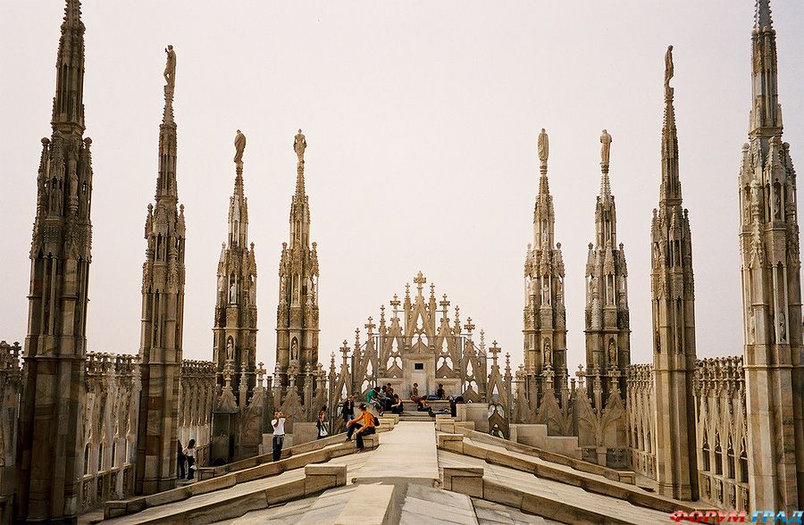 italy-travel-228 109180