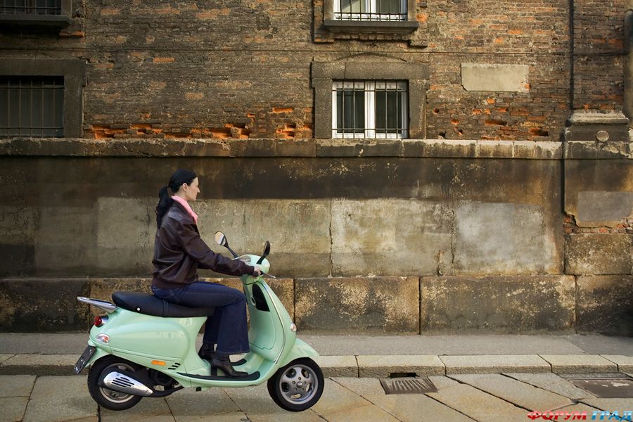 italy-travel-239 337412