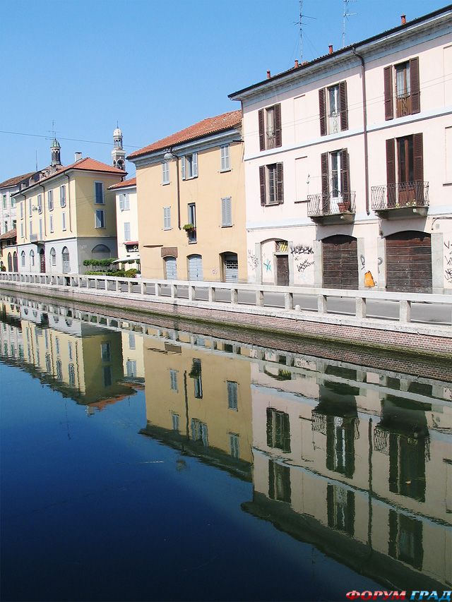 italy-travel-241 999474