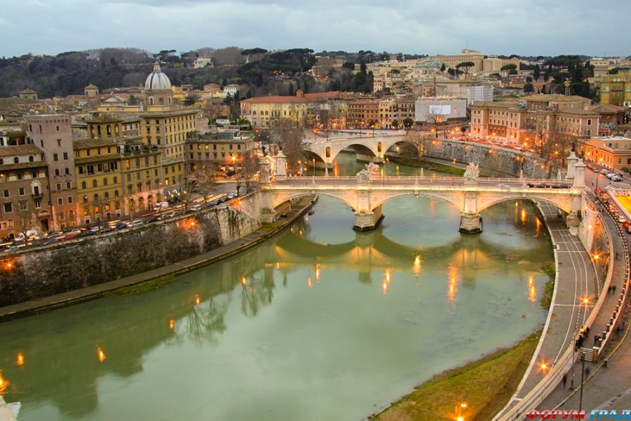 italy-travel-248