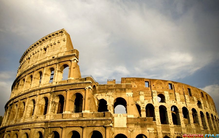 italy-travel-253