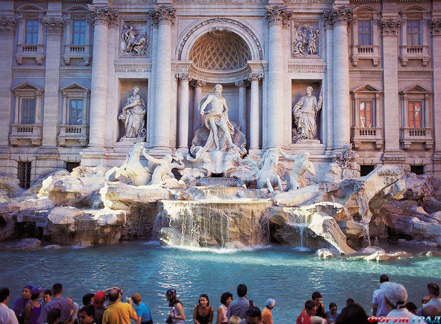 italy-travel-267