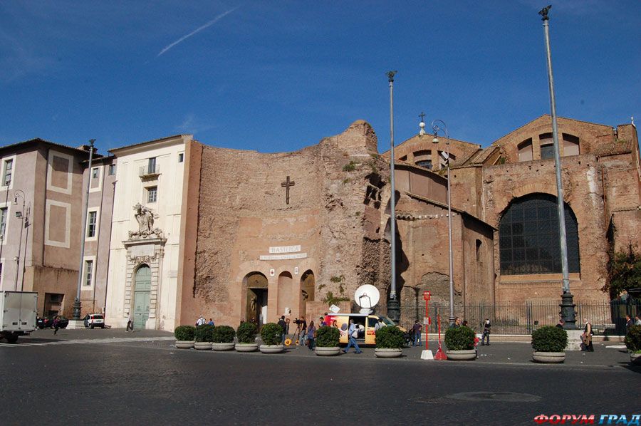 italy-travel-269