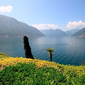 italy-travel-323