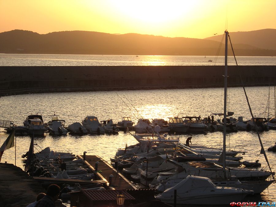 italy-travel-335