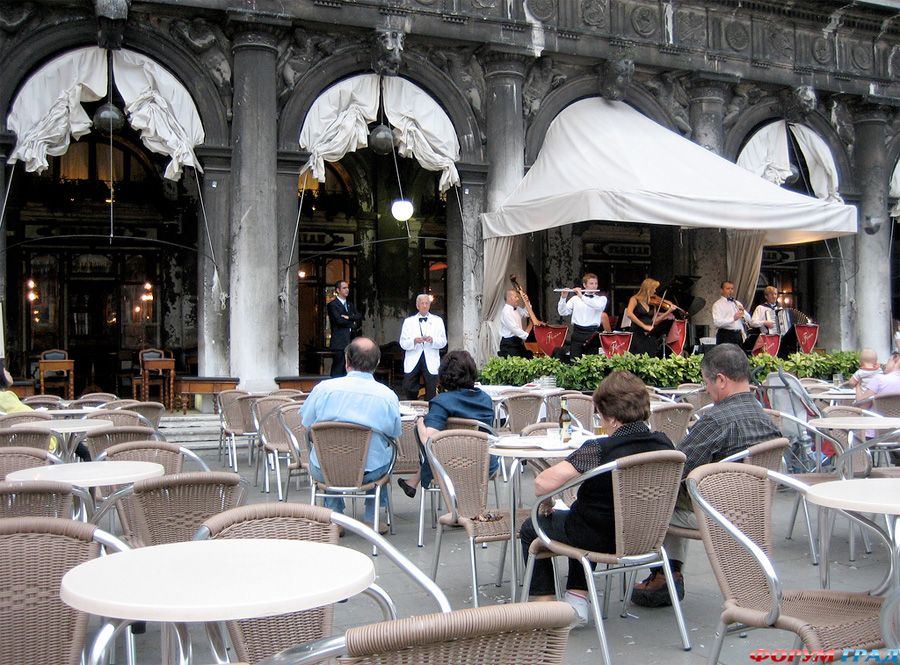 italy-travel-341