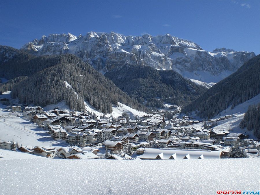 italy-travel-374