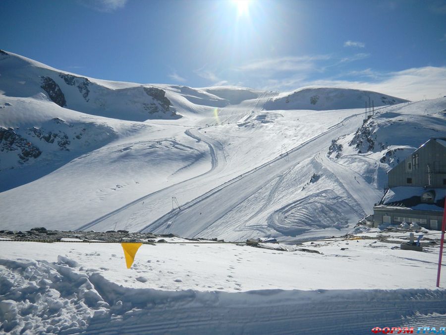 italy-travel-396