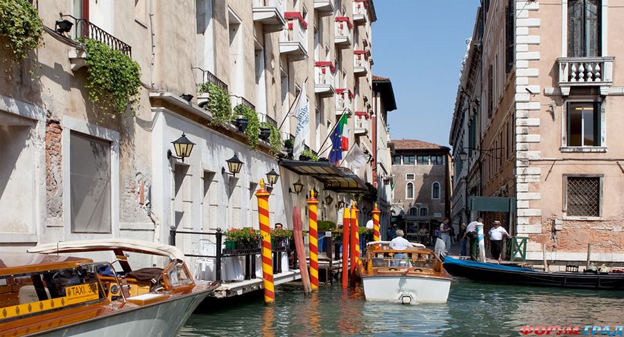 italy-travel-473