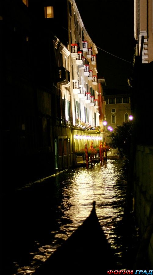 italy-travel-475