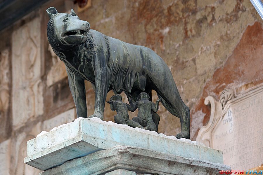 italy-travel-565