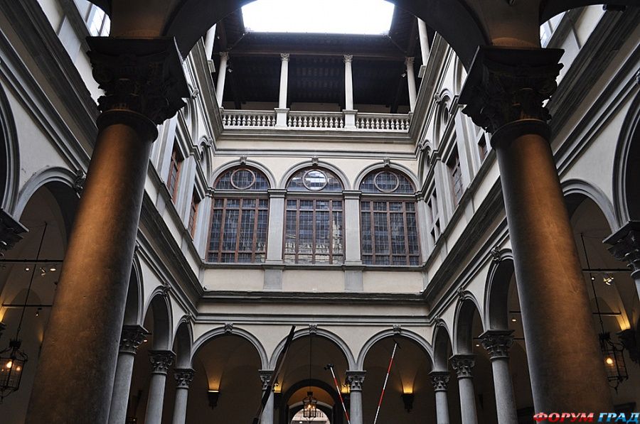 italy-travel-606