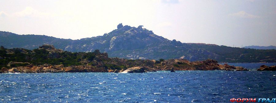 italy-travel-629