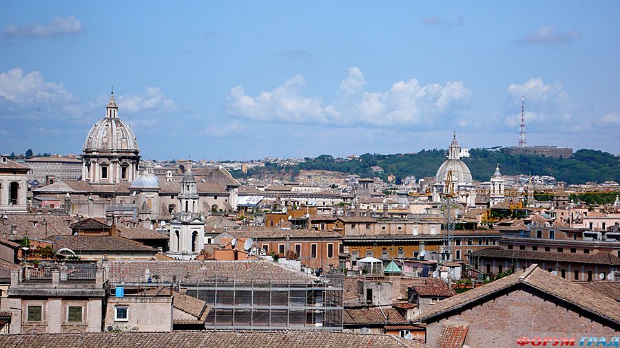 italy-travel-688