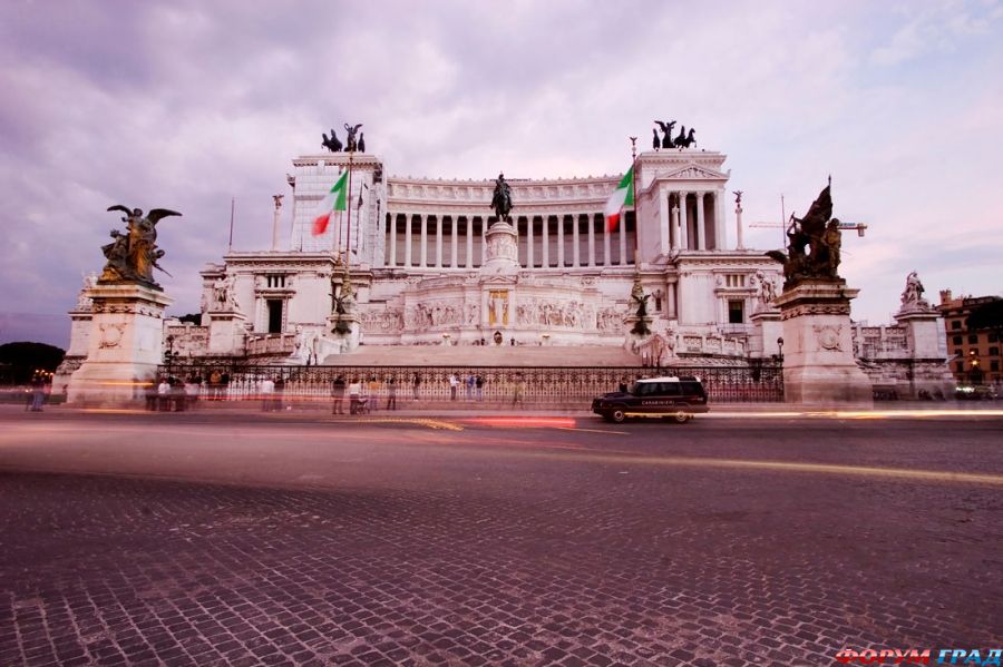italy-travel-693