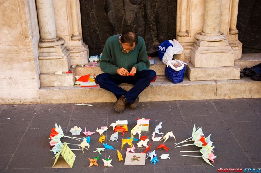 italy-travel-696