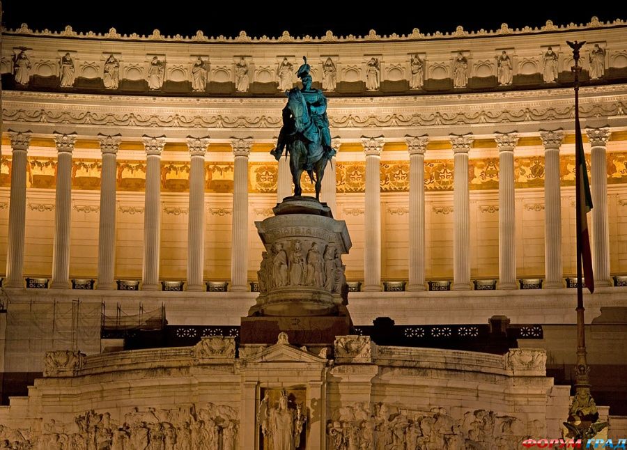 italy-travel-709