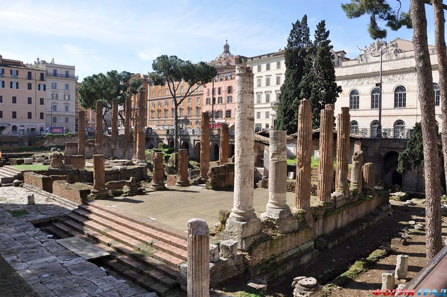 italy-travel-727