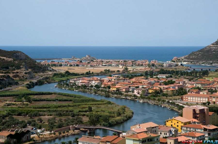 italy-travel-761