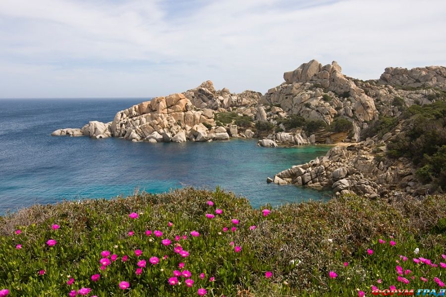 italy-travel-775