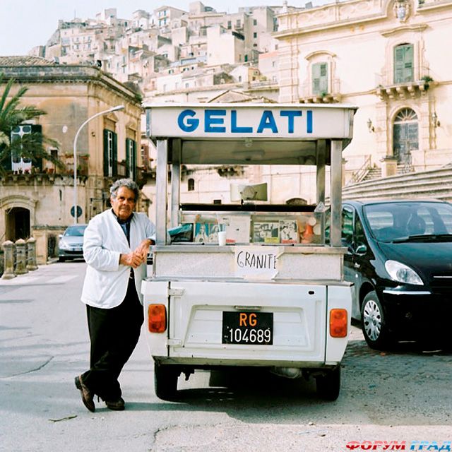 italy-travel-806