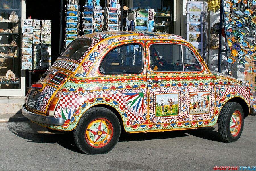 italy-travel-810