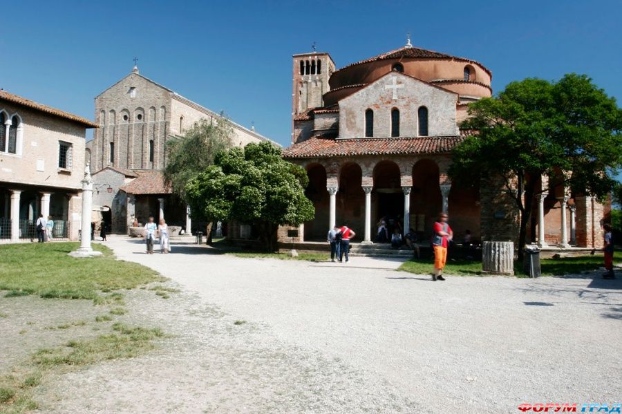italy-travel-898