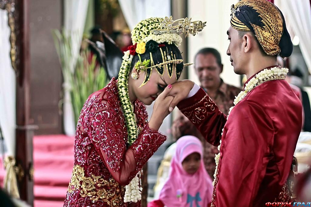 javanese-tradition-173