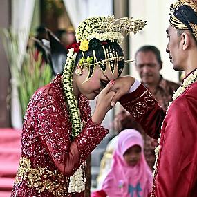 javanese-tradition-173