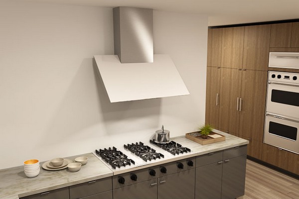 range-hoods-04