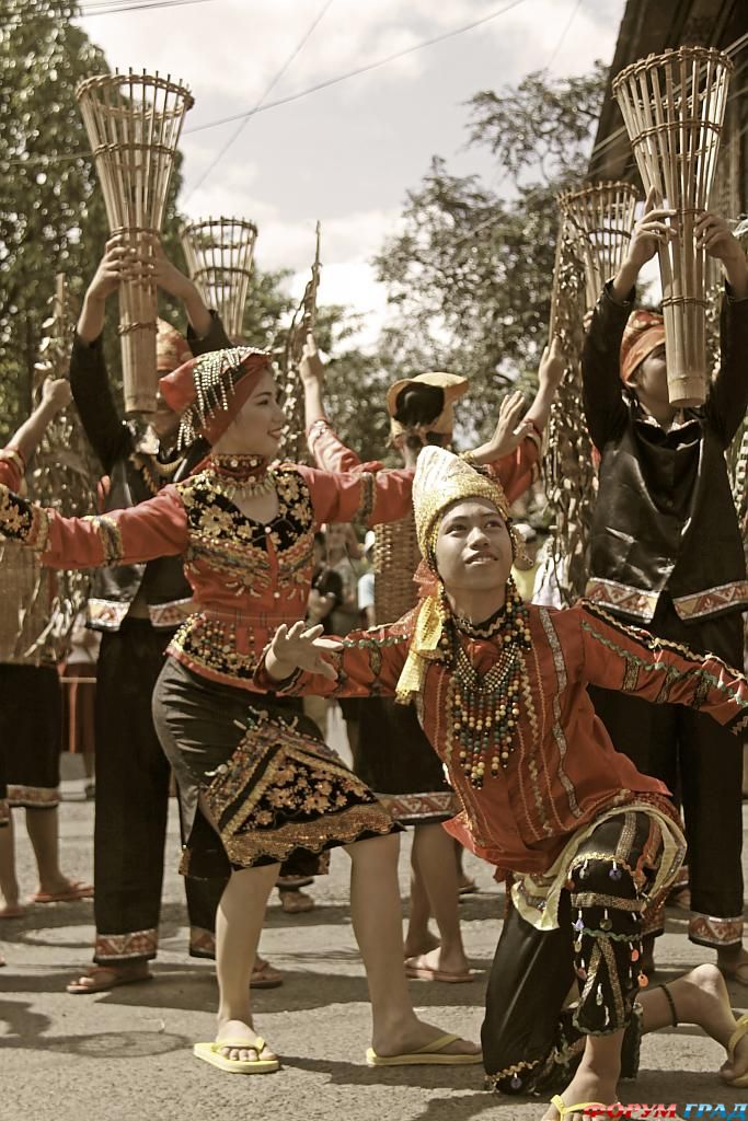 subanen-wedding-291