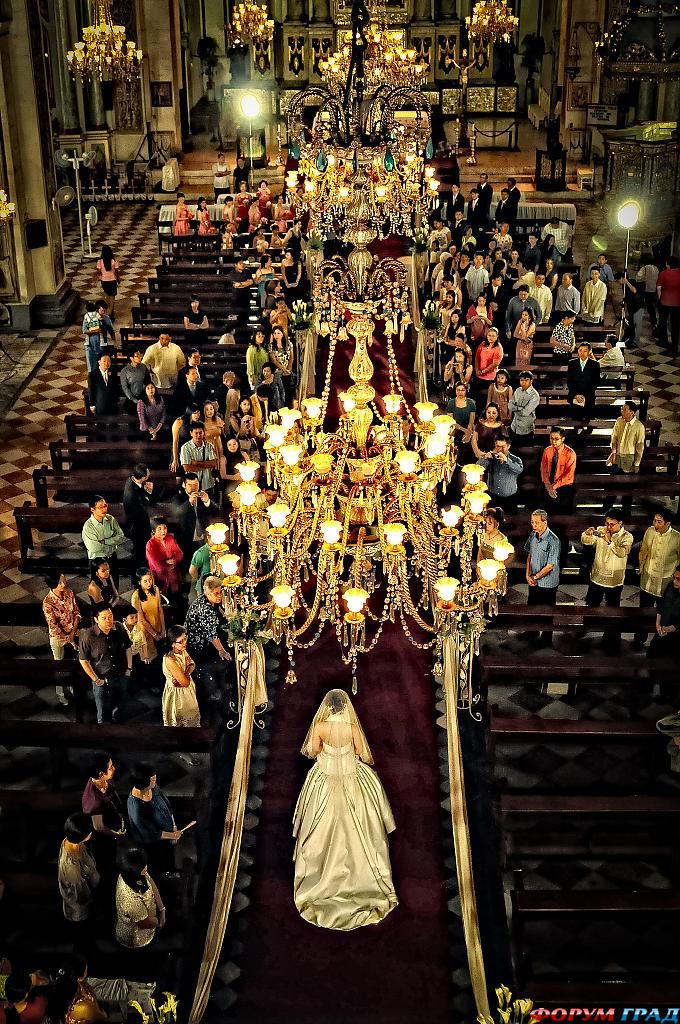 the-bride-walk-309