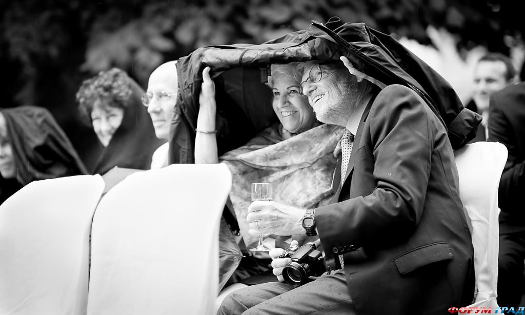 the-rain-is-coming-328