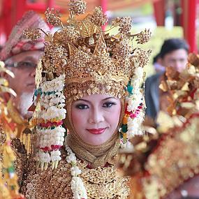 traditional-wedding-dress-palembang-344