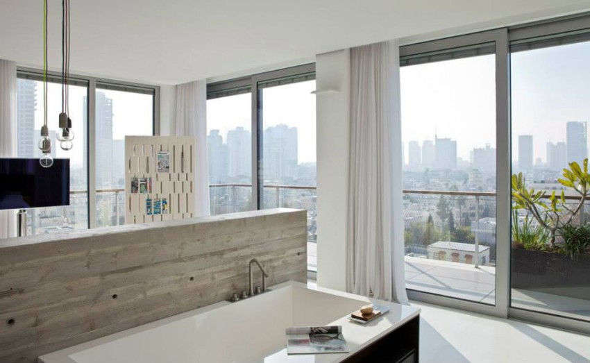 antokolsky-penthouse-12