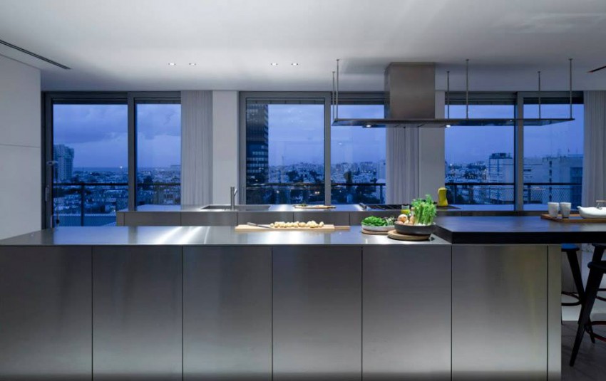 antokolsky-penthouse-16