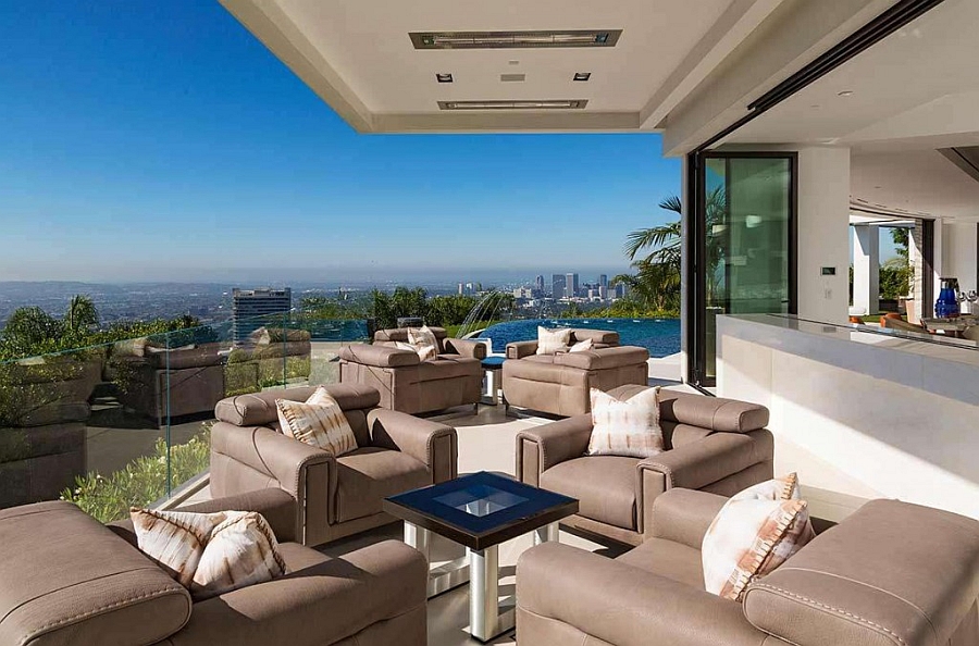 beverly-hills-bachelor-mansion-08