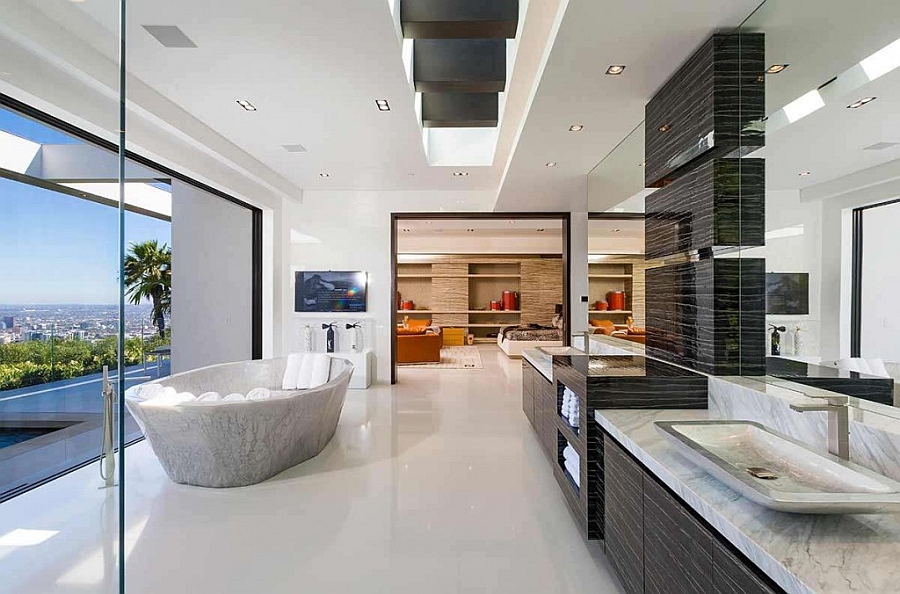 beverly-hills-bachelor-mansion-29