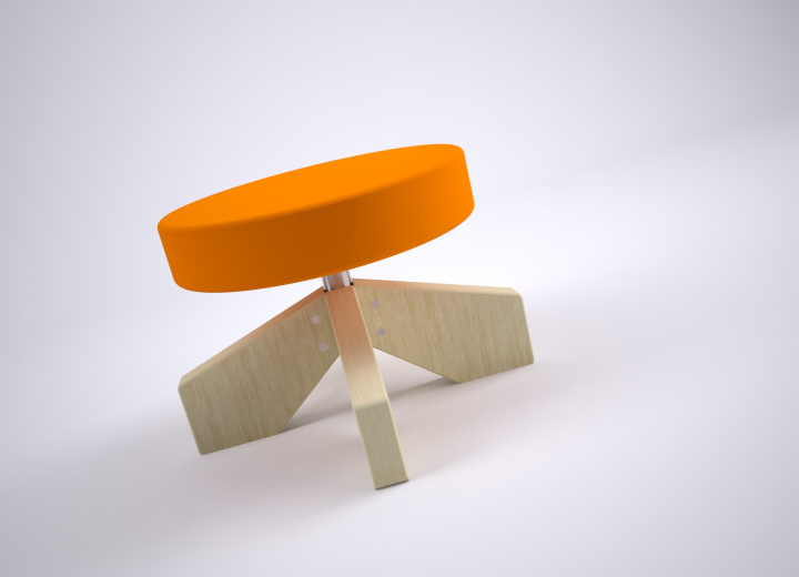 big-foot-stool-02