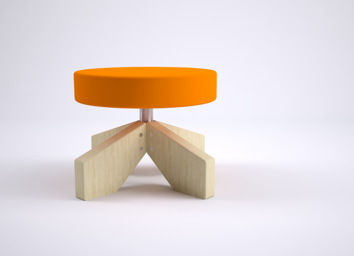 big-foot-stool-04