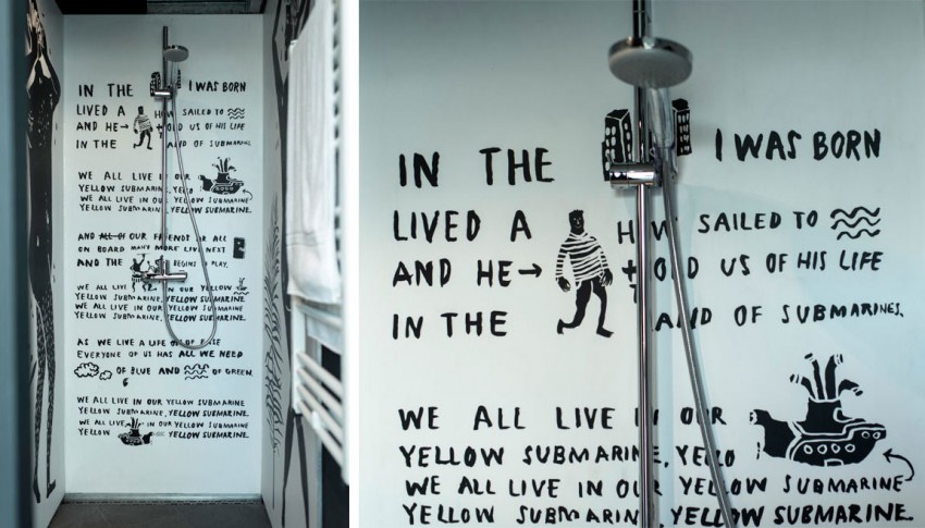 boat-homes-in-berlin-19