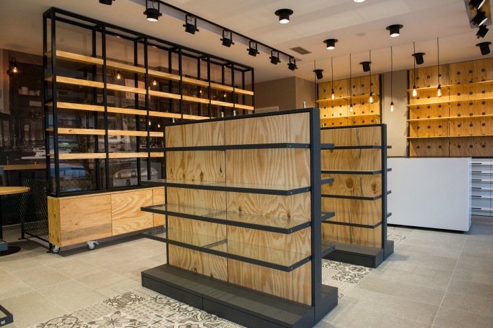 box-pharmacy-02