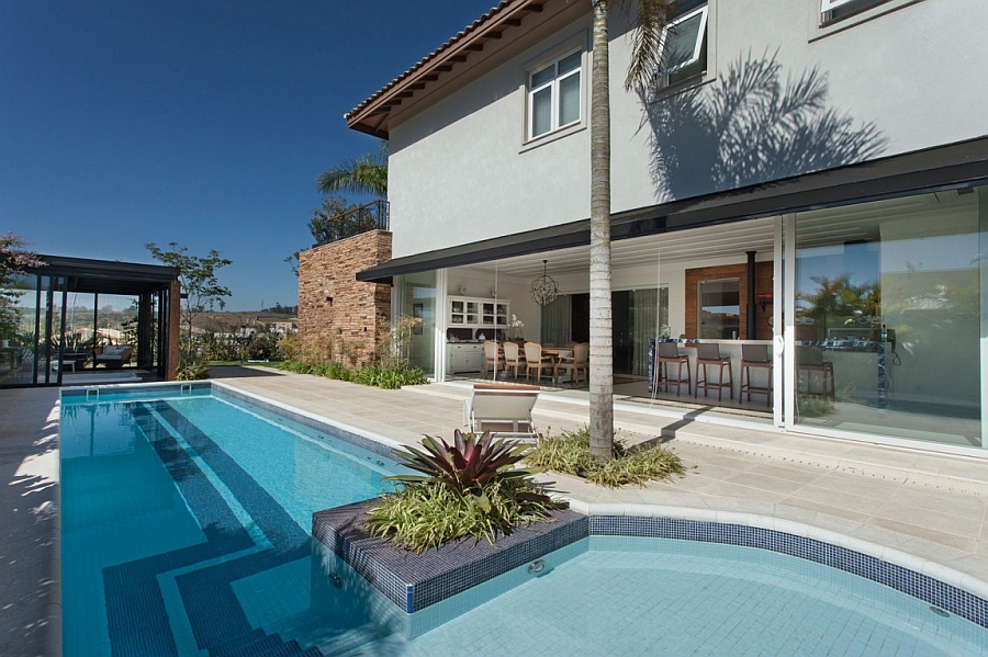 brazilian-residence-03