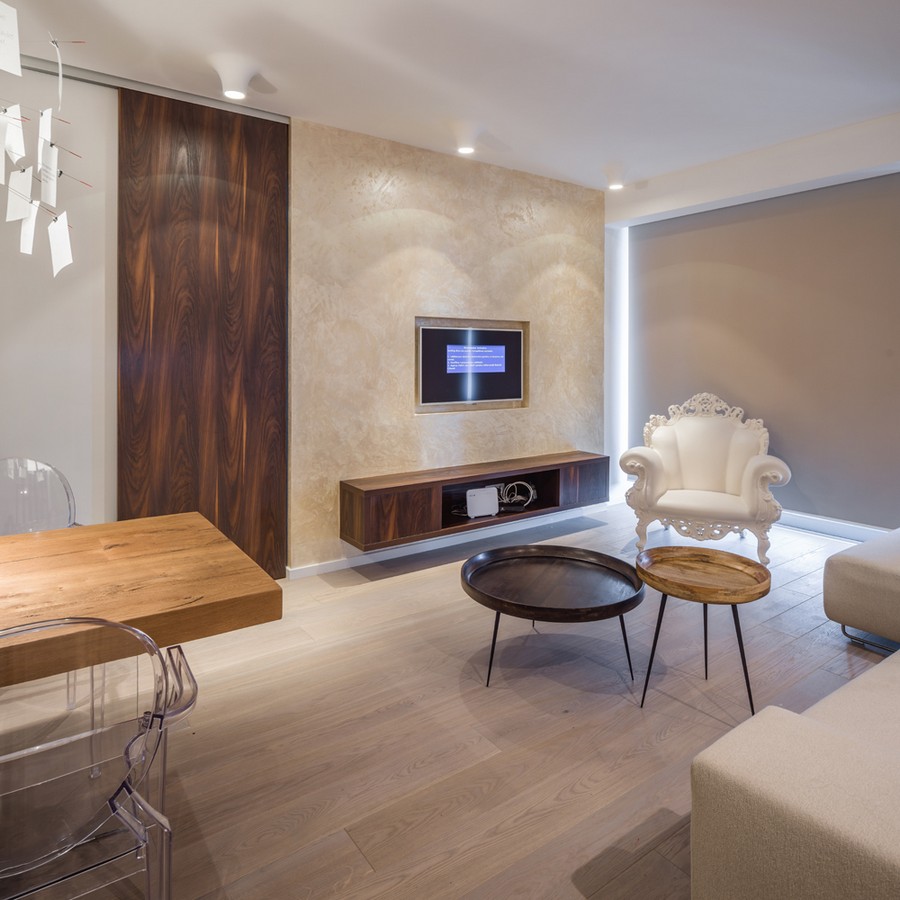 bright-apartment-design-in-bucharest-07