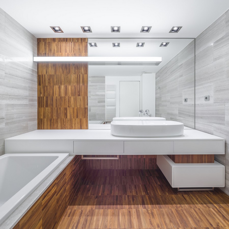 bright-apartment-design-in-bucharest-11