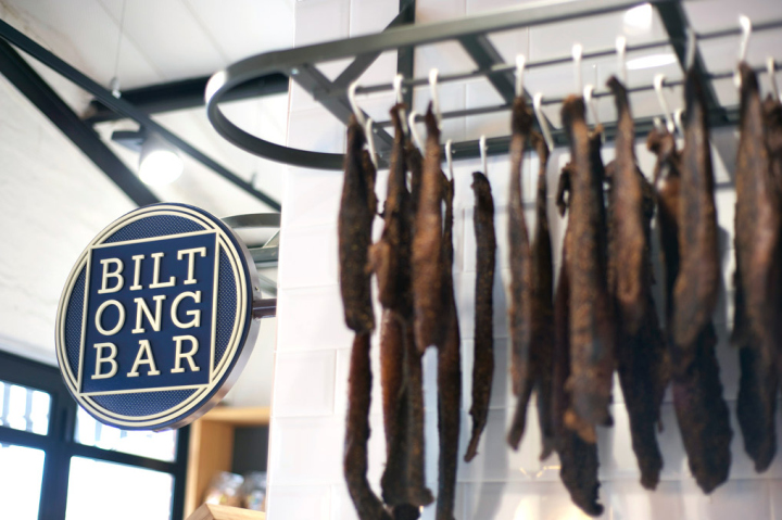 butcher-boys-by-tdc-co-vanderbijl-park-south-africa-12