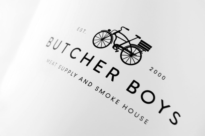 butcher-boys-by-tdc-co-vanderbijl-park-south-africa-14